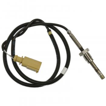 Standard Motor Products ETS131 Exhaust Temperature Sensor product image 2 of 3