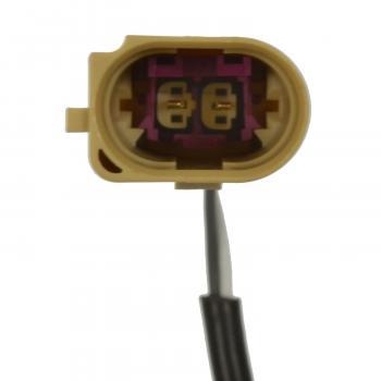 Standard Motor Products ETS131 Exhaust Temperature Sensor product image 3 of 3