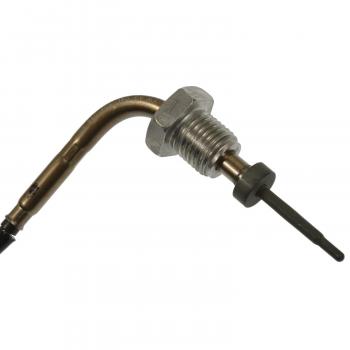 Standard Motor Products ETS132 Exhaust Temperature Sensor product image 1 of 3