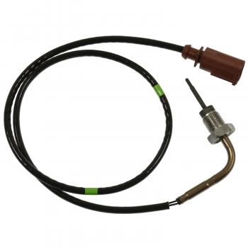 Standard Motor Products ETS132 Exhaust Temperature Sensor product image 2 of 3