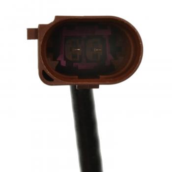 Standard Motor Products ETS132 Exhaust Temperature Sensor product image 3 of 3