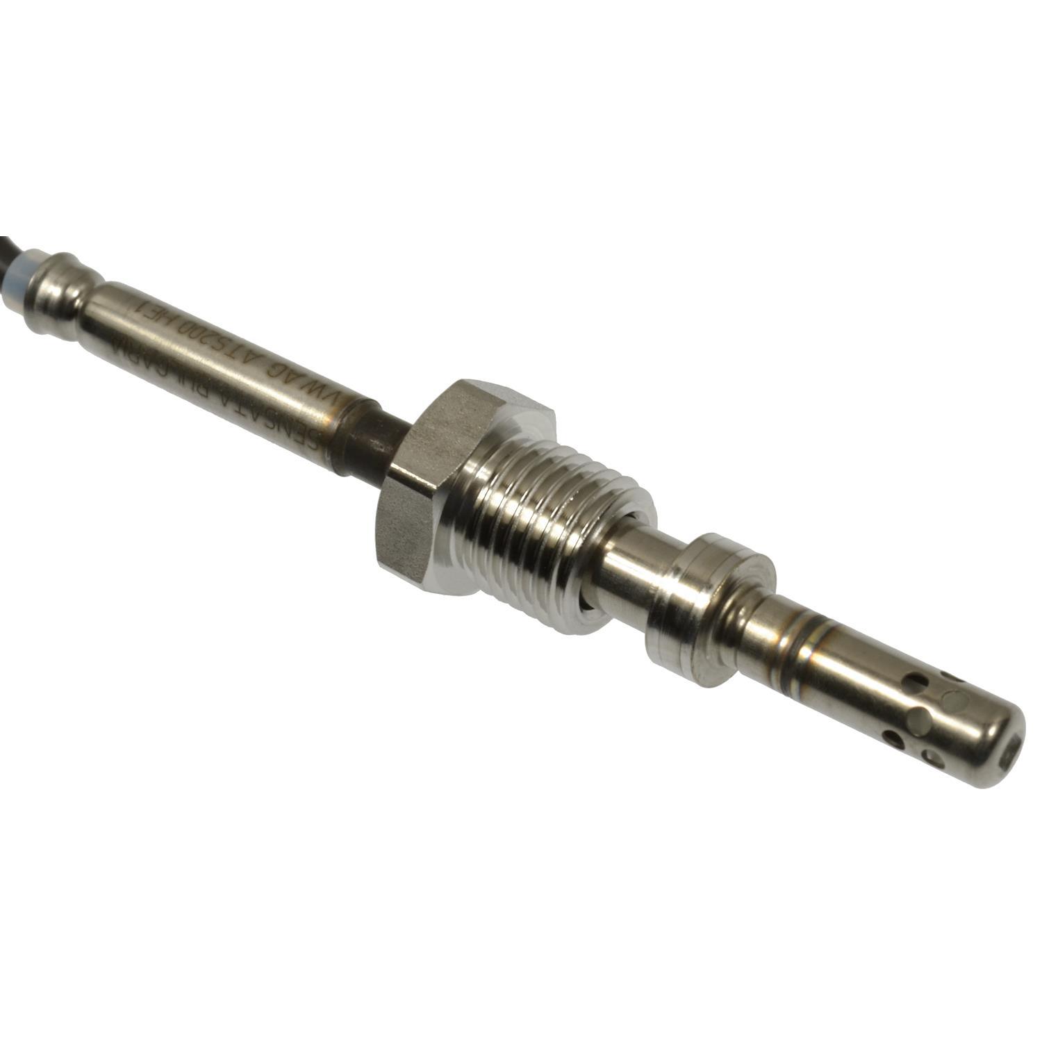 Standard Motor Products ETS133 - Exhaust Temperature Sensor Standard Motor Products ETS133 Exhaust Temperature Sensor product image 1 of 3
