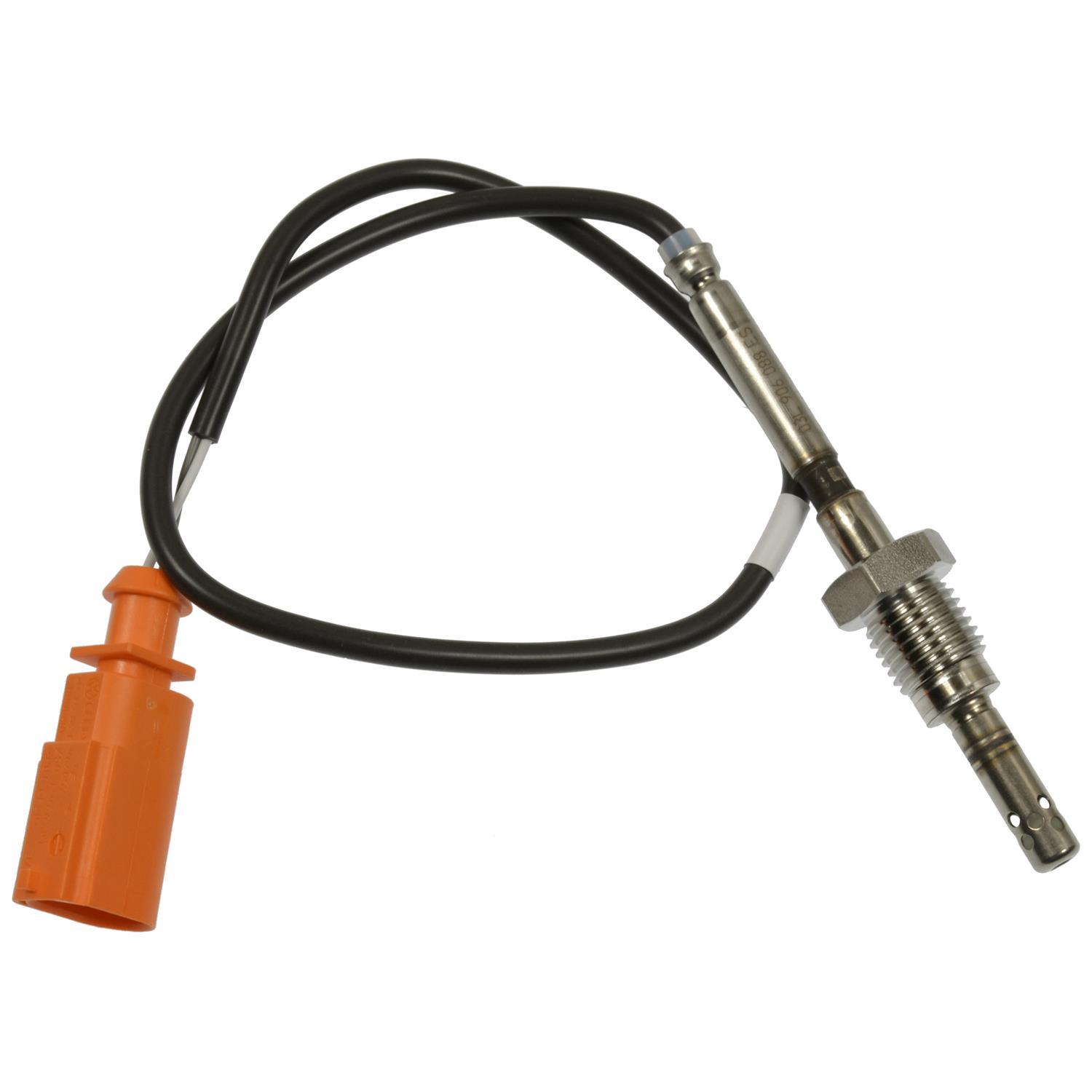 Standard Motor Products ETS133 - Exhaust Temperature Sensor Standard Motor Products ETS133 Exhaust Temperature Sensor product image 2 of 3