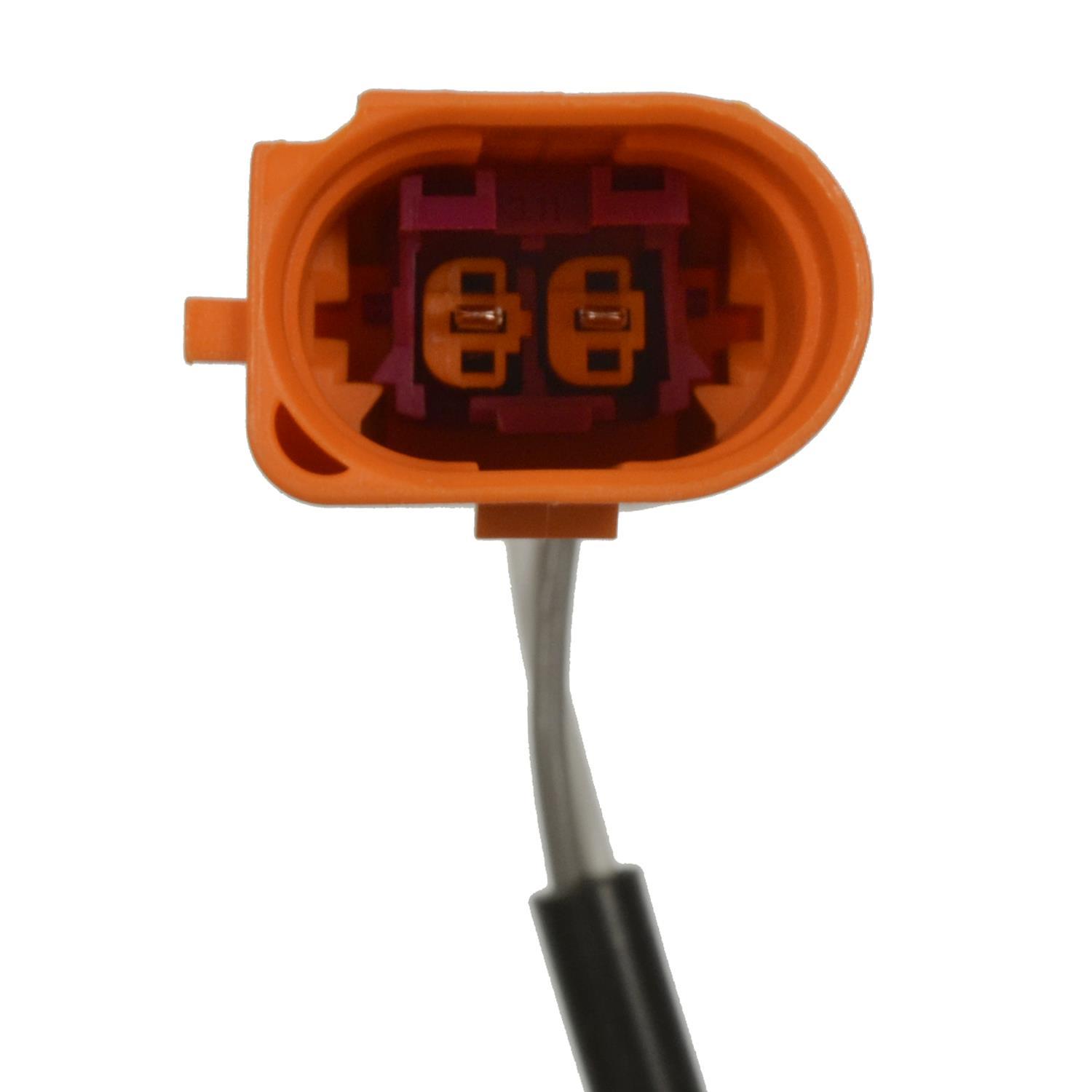 Standard Motor Products ETS133 - Exhaust Temperature Sensor Standard Motor Products ETS133 Exhaust Temperature Sensor product image 3 of 3