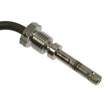 Standard Motor Products ETS134 Exhaust Temperature Sensor product image 1 of 3