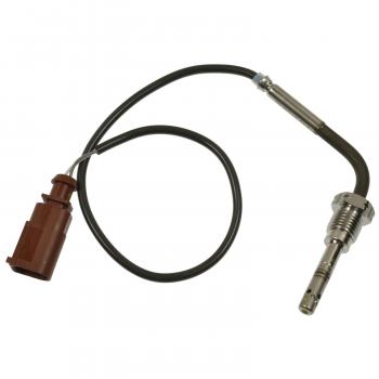 Standard Motor Products ETS134 Exhaust Temperature Sensor product image 2 of 3