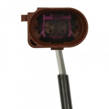 Standard Motor Products ETS134 Exhaust Temperature Sensor product image 3 of 3