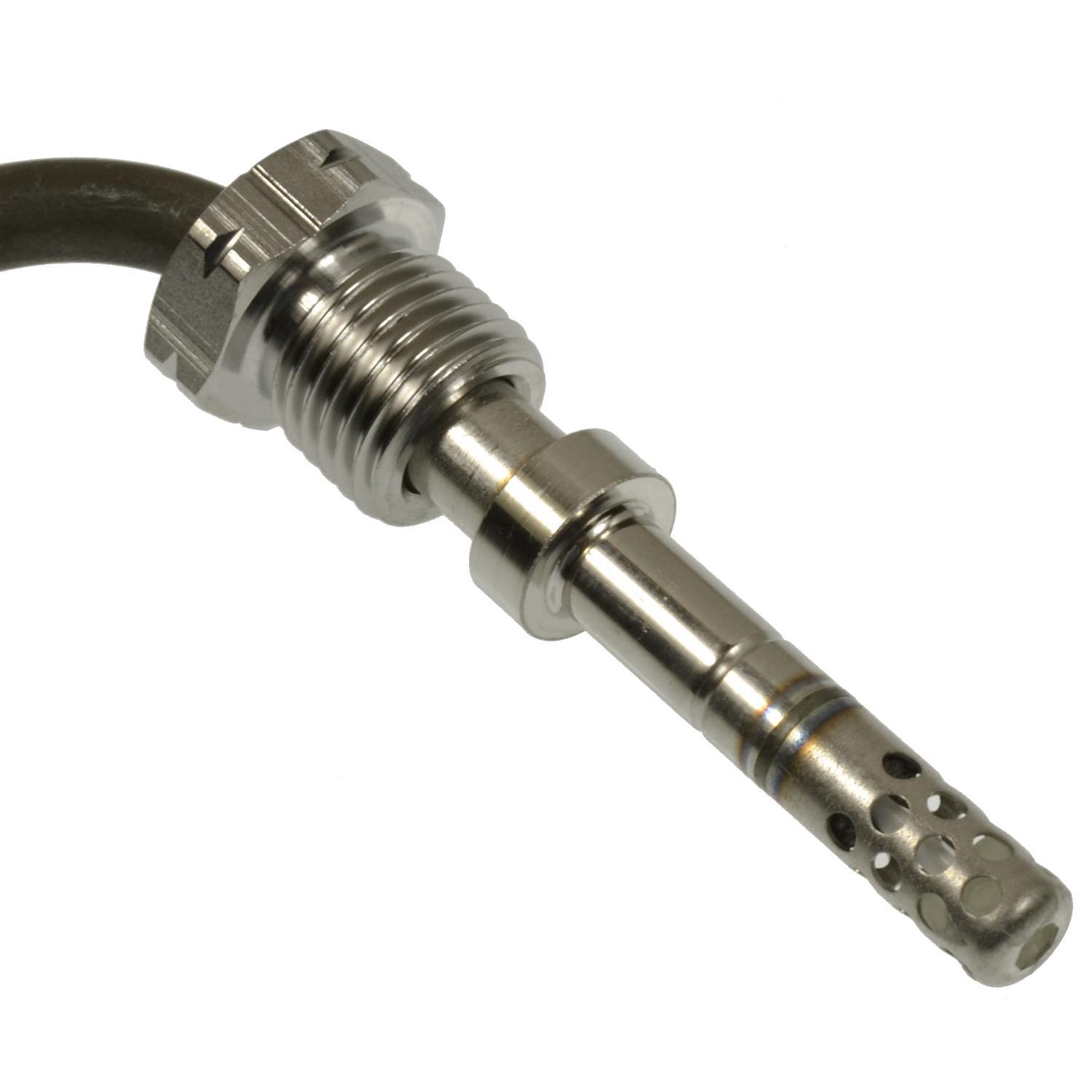 Standard Motor Products ETS135 - Exhaust Temperature Sensor Standard Motor Products ETS135 Exhaust Temperature Sensor product image 1 of 3