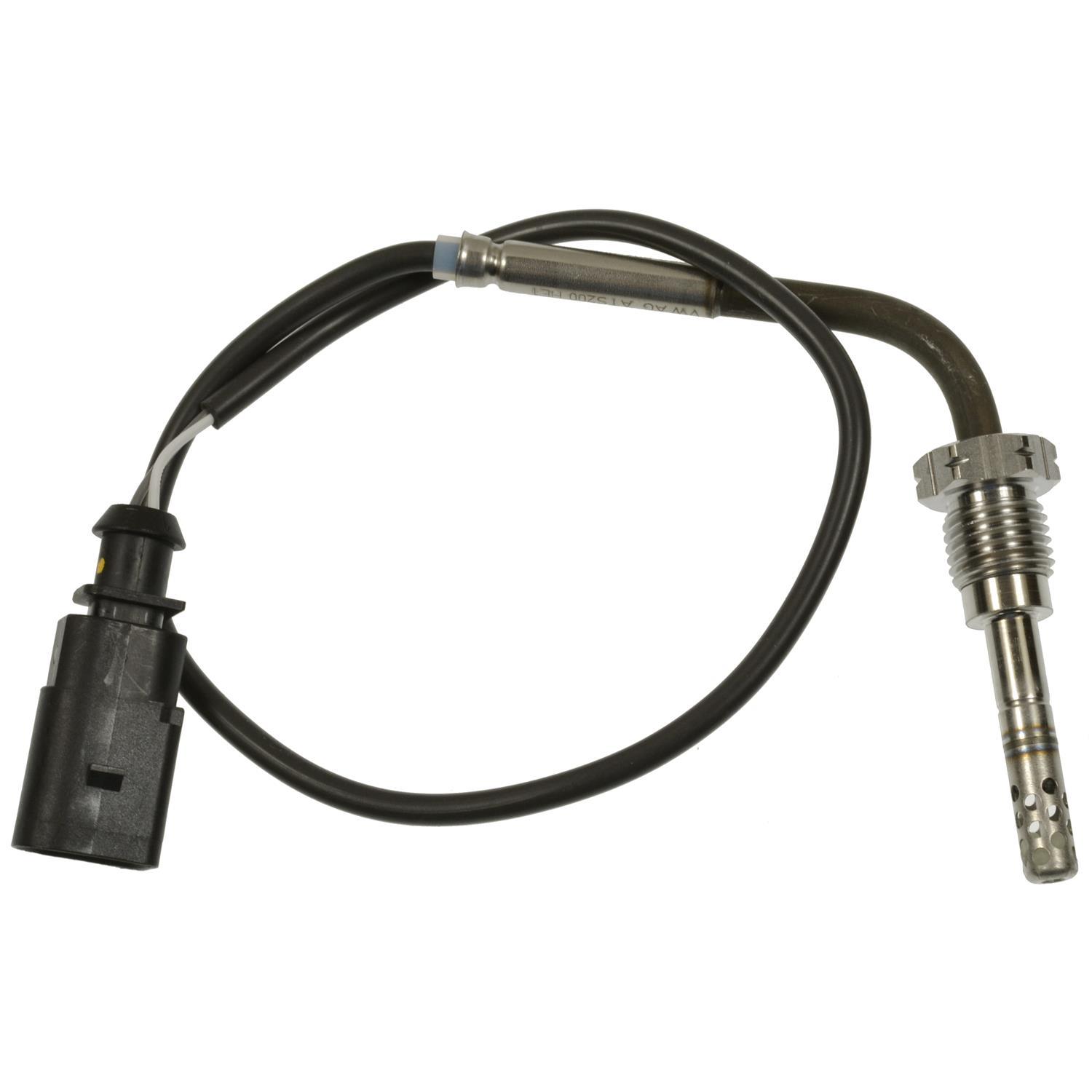 Standard Motor Products ETS135 - Exhaust Temperature Sensor Standard Motor Products ETS135 Exhaust Temperature Sensor product image 2 of 3