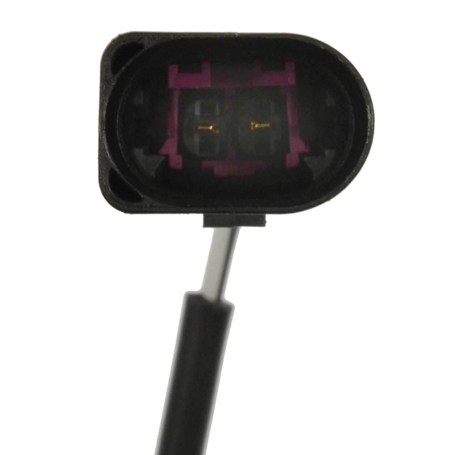Standard Motor Products ETS135 - Exhaust Temperature Sensor Standard Motor Products ETS135 Exhaust Temperature Sensor product image 3 of 3