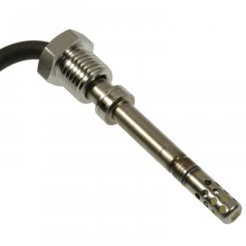 Standard Motor Products ETS136 Exhaust Temperature Sensor product image 1 of 3