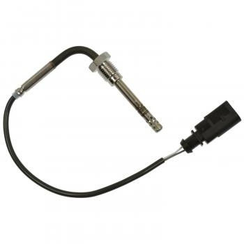 Standard Motor Products ETS136 Exhaust Temperature Sensor product image 2 of 3