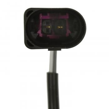 Standard Motor Products ETS136 Exhaust Temperature Sensor product image 3 of 3