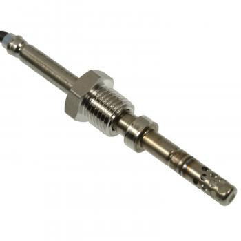 Standard Motor Products ETS137 - Exhaust Temperature Sensor Standard Motor Products ETS137 Exhaust Temperature Sensor product image 1 of 3