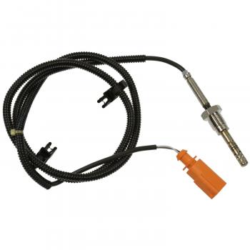 Standard Motor Products ETS137 Exhaust Temperature Sensor product image 2 of 3