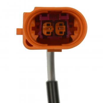 Standard Motor Products ETS137 Exhaust Temperature Sensor product image 3 of 3