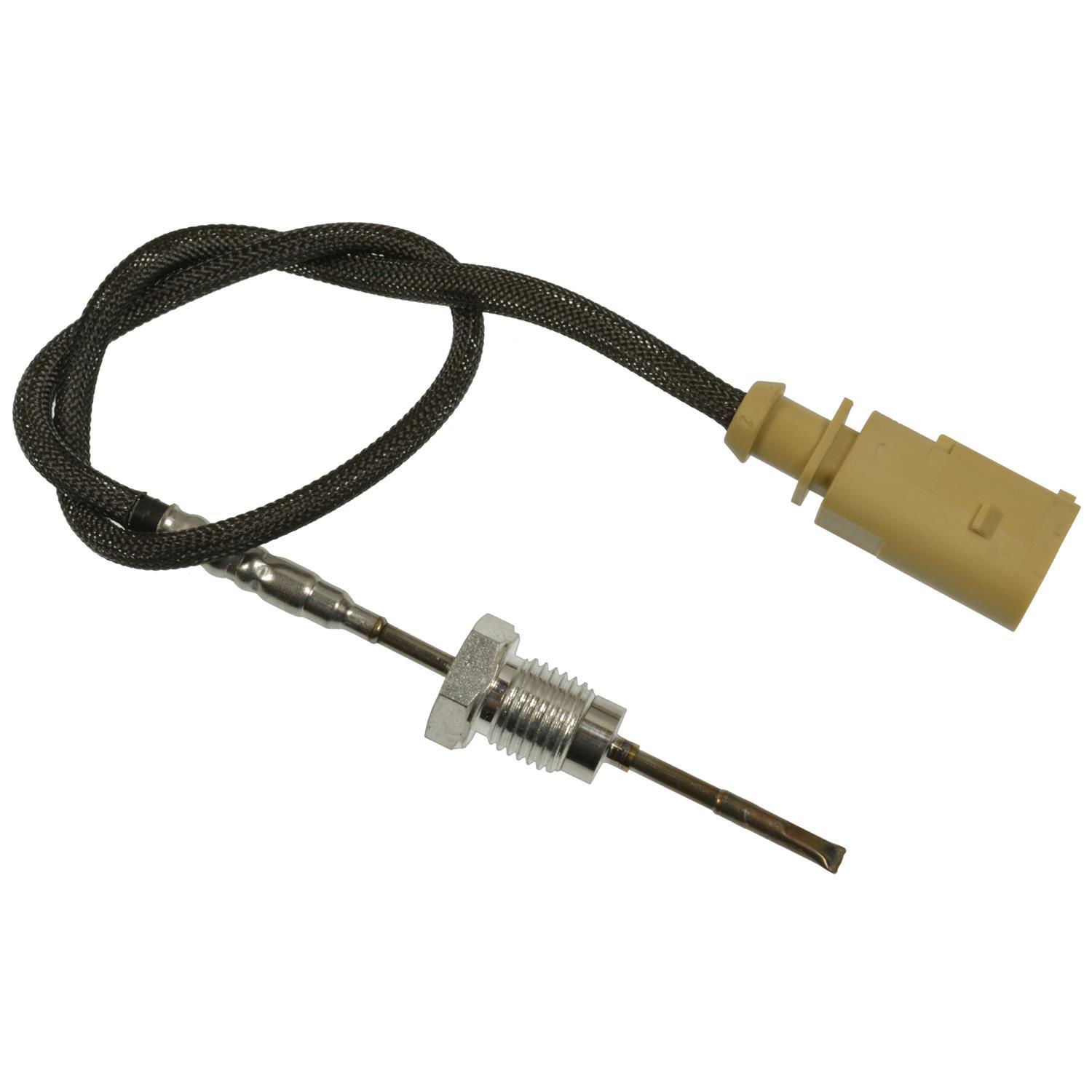 Standard Motor Products ETS138 - Exhaust Temperature Sensor Standard Motor Products ETS138 Exhaust Temperature Sensor product image 2 of 3