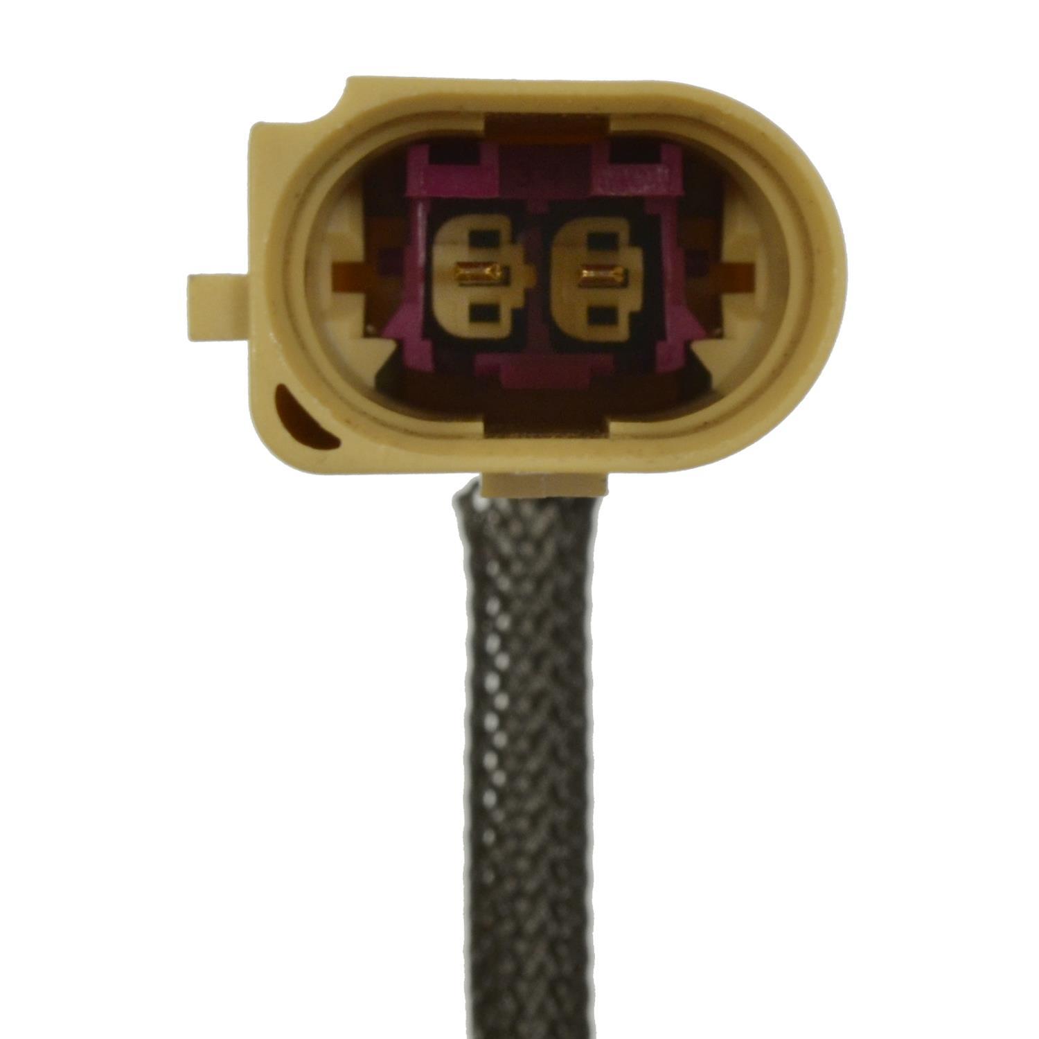 Standard Motor Products ETS138 - Exhaust Temperature Sensor Standard Motor Products ETS138 Exhaust Temperature Sensor product image 3 of 3