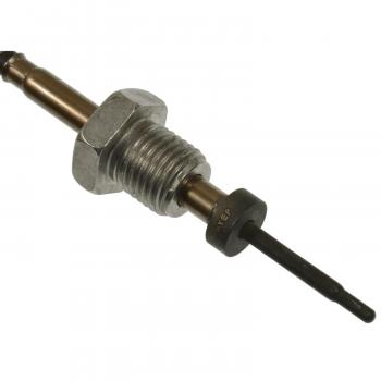Standard Motor Products ETS139 Exhaust Temperature Sensor product image 1 of 3