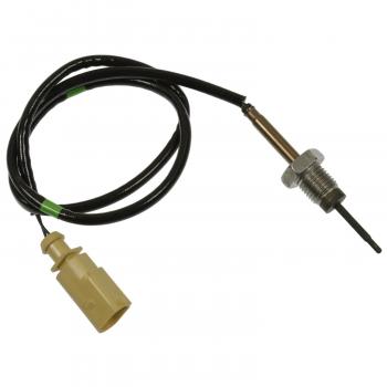 Standard Motor Products ETS139 Exhaust Temperature Sensor product image 2 of 3