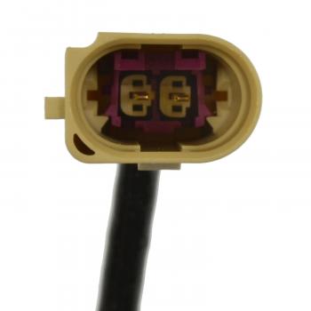 Standard Motor Products ETS139 Exhaust Temperature Sensor product image 3 of 3