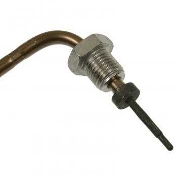Standard Motor Products ETS140 Exhaust Temperature Sensor product image 1 of 3