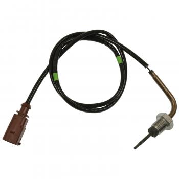Standard Motor Products ETS140 Exhaust Temperature Sensor product image 2 of 3