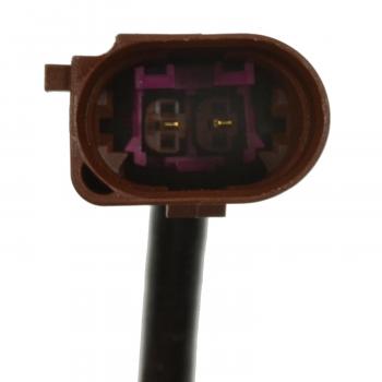 Standard Motor Products ETS140 Exhaust Temperature Sensor product image 3 of 3