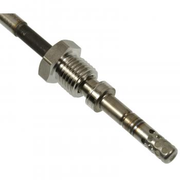 Standard Motor Products ETS141 Exhaust Temperature Sensor product image 1 of 3