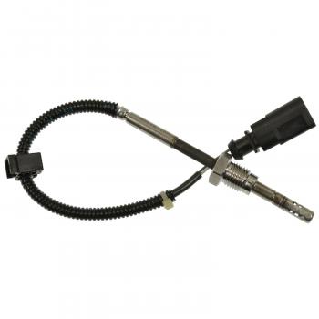 Standard Motor Products ETS141 Exhaust Temperature Sensor product image 2 of 3