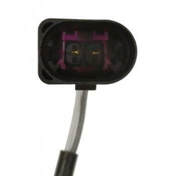 Standard Motor Products ETS141 Exhaust Temperature Sensor product image 3 of 3