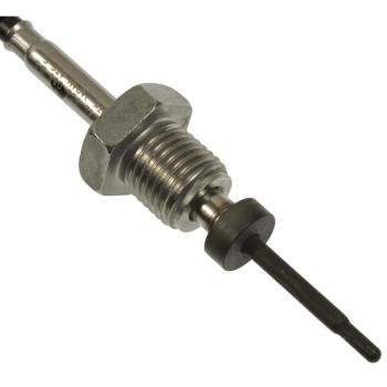 Standard Motor Products ETS142 Exhaust Temperature Sensor product image 1 of 3