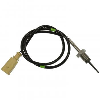 Standard Motor Products ETS142 Exhaust Temperature Sensor product image 2 of 3