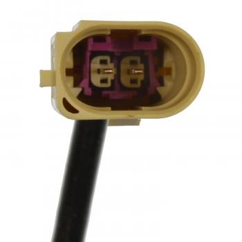 Standard Motor Products ETS142 Exhaust Temperature Sensor product image 3 of 3