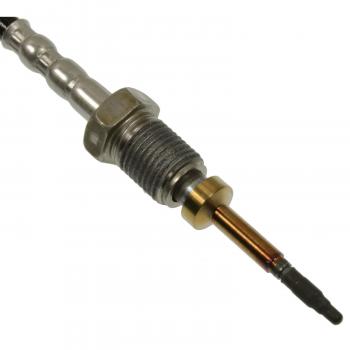 Standard Motor Products ETS143 Exhaust Temperature Sensor product image 1 of 3