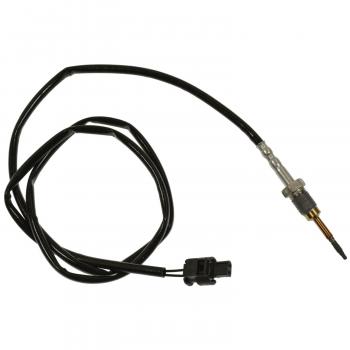 Standard Motor Products ETS143 Exhaust Temperature Sensor product image 2 of 3