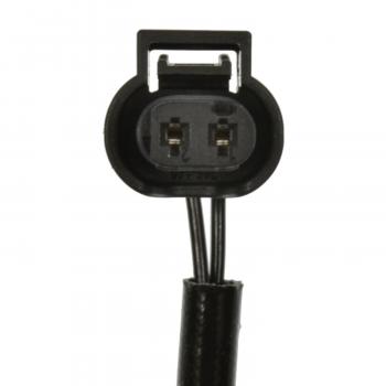 Standard Motor Products ETS143 Exhaust Temperature Sensor product image 3 of 3