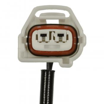 Standard Motor Products ETS144 Exhaust Temperature Sensor product image 3 of 3