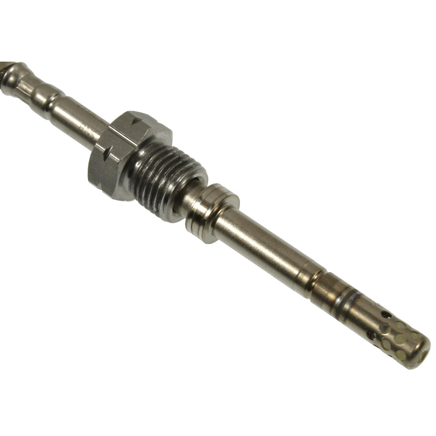 Standard Motor Products ETS145 Exhaust Temperature Sensor product image 1 of 3