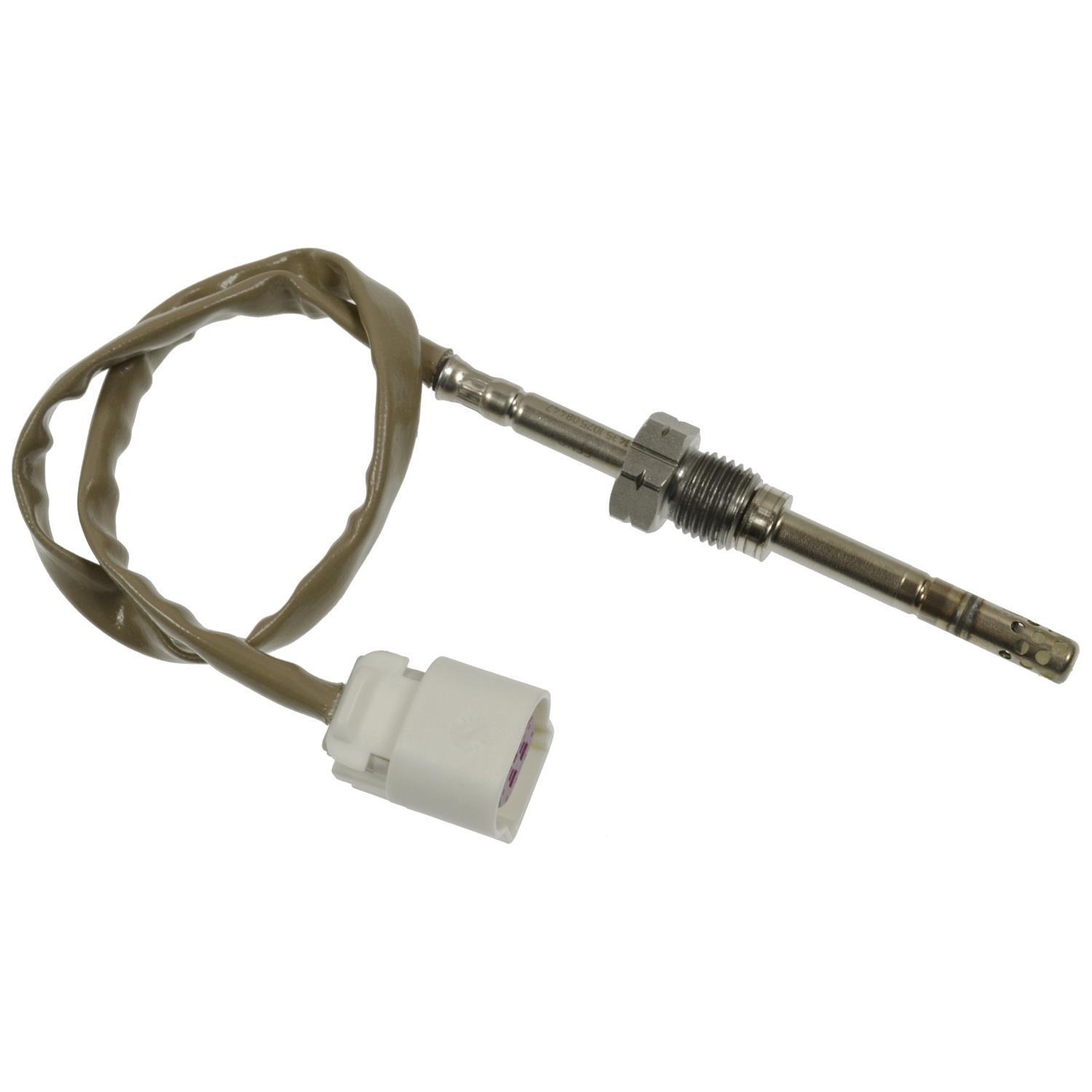Standard Motor Products ETS145 Exhaust Temperature Sensor product image 2 of 3