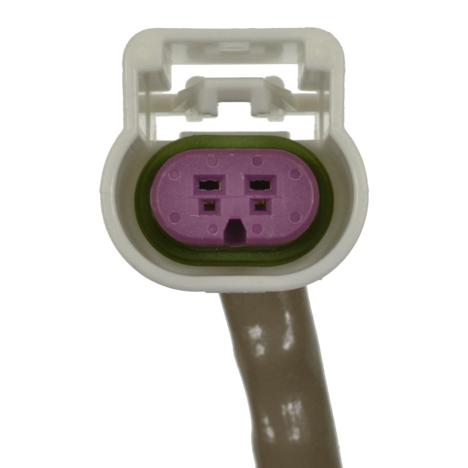 Standard Motor Products ETS145 Exhaust Temperature Sensor product image 3 of 3