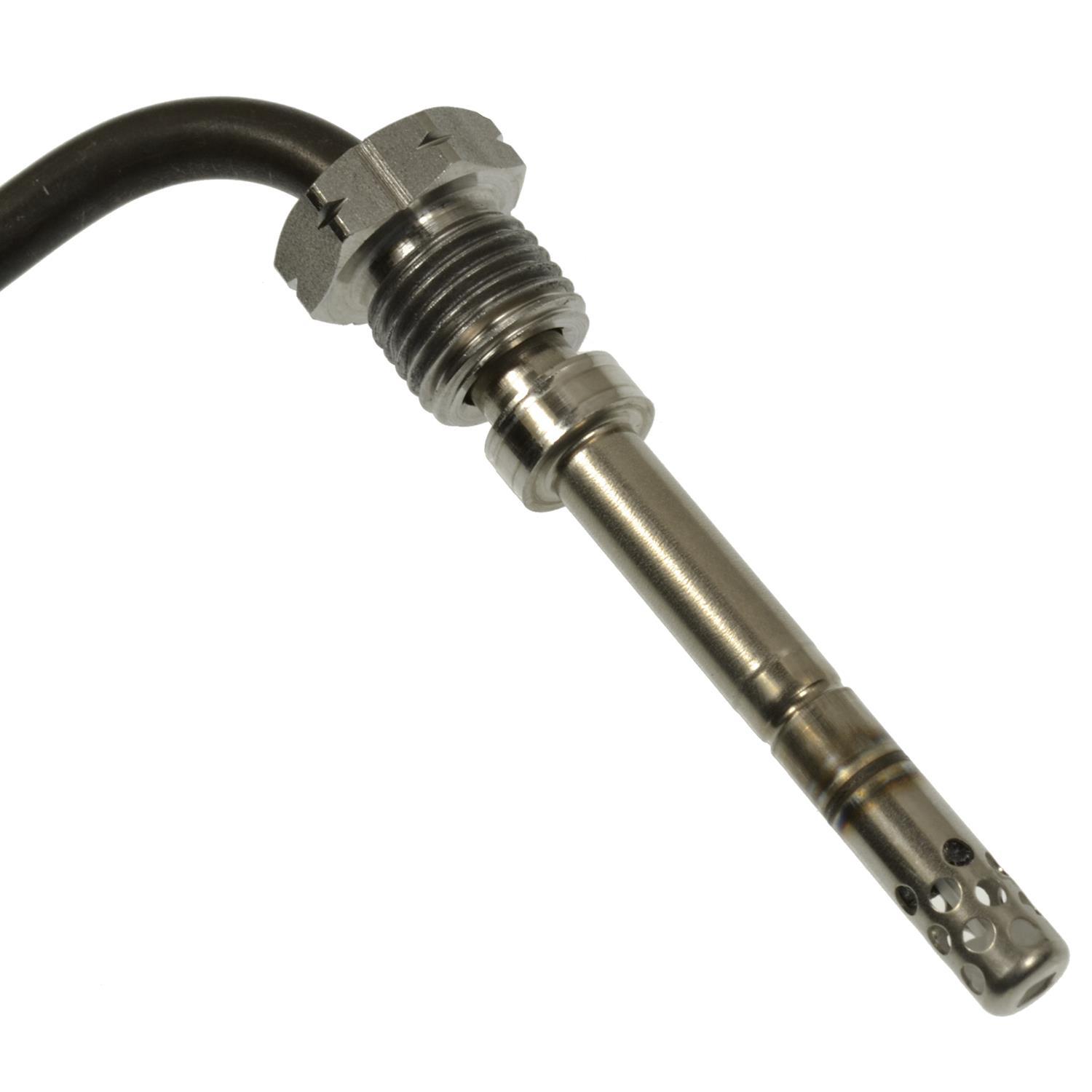 Standard Motor Products ETS146 - Exhaust Temperature Sensor Standard Motor Products ETS146 Exhaust Temperature Sensor product image 1 of 3