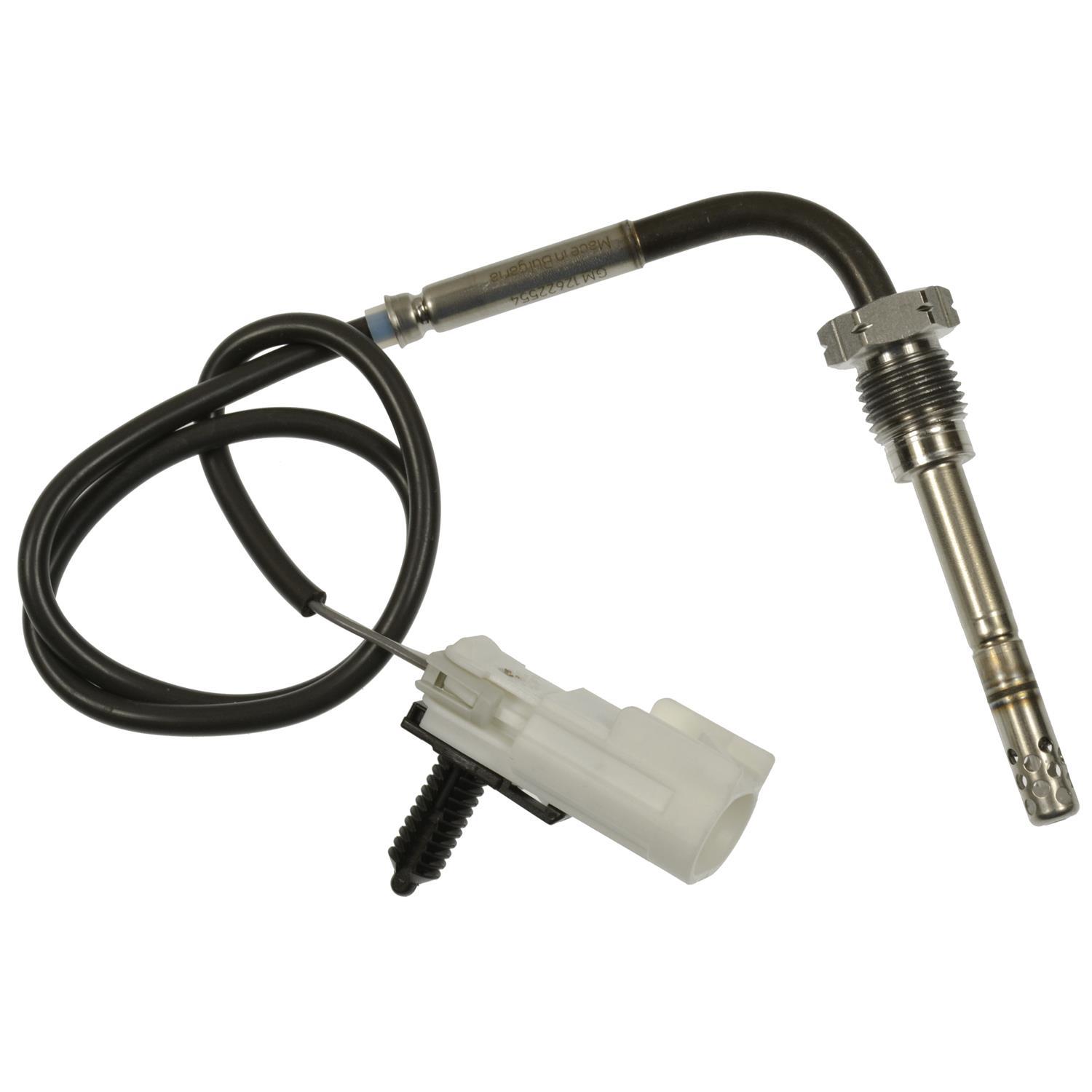 Standard Motor Products ETS146 - Exhaust Temperature Sensor Standard Motor Products ETS146 Exhaust Temperature Sensor product image 2 of 3