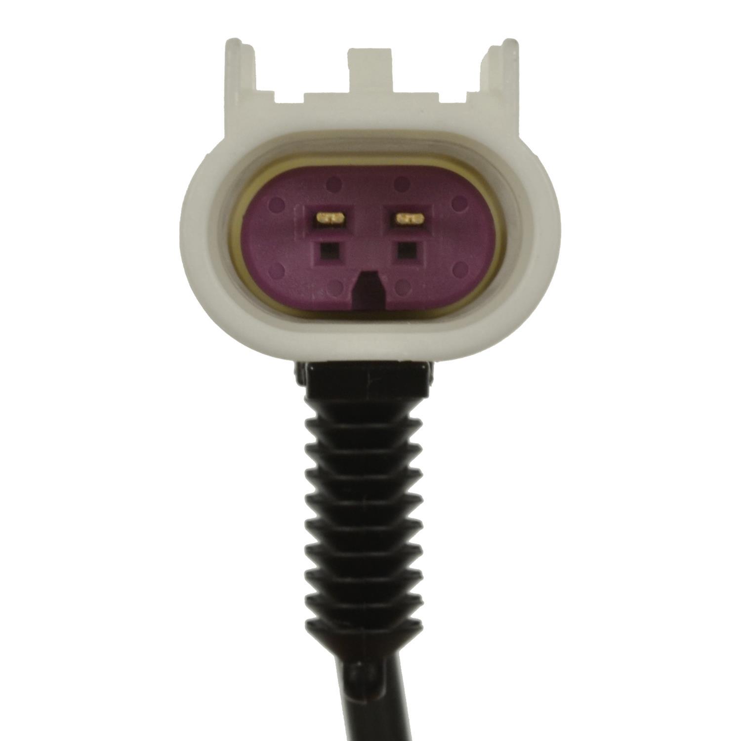 Standard Motor Products ETS146 - Exhaust Temperature Sensor Standard Motor Products ETS146 Exhaust Temperature Sensor product image 3 of 3