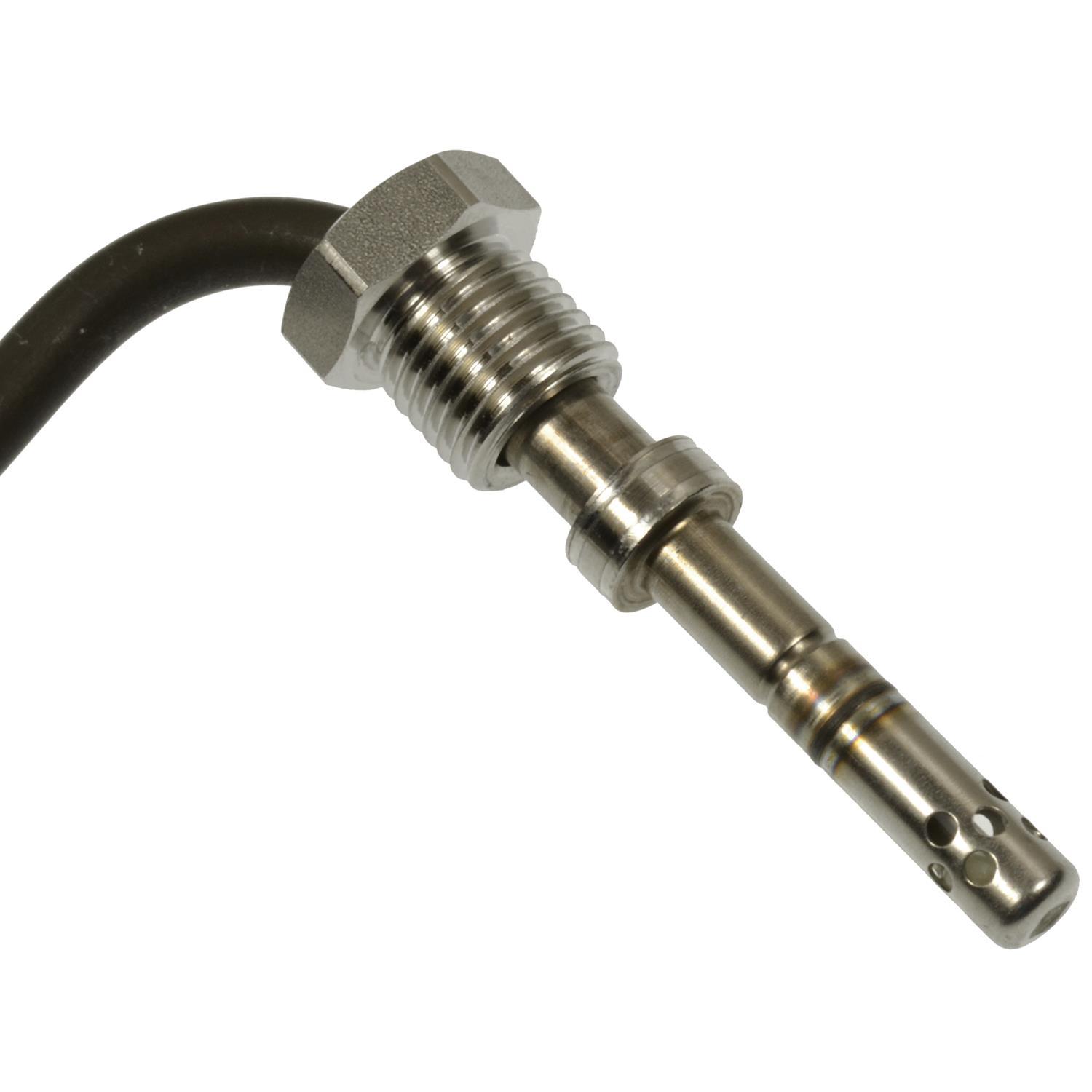Standard Motor Products ETS147 - Exhaust Temperature Sensor Standard Motor Products ETS147 Exhaust Temperature Sensor product image 1 of 3