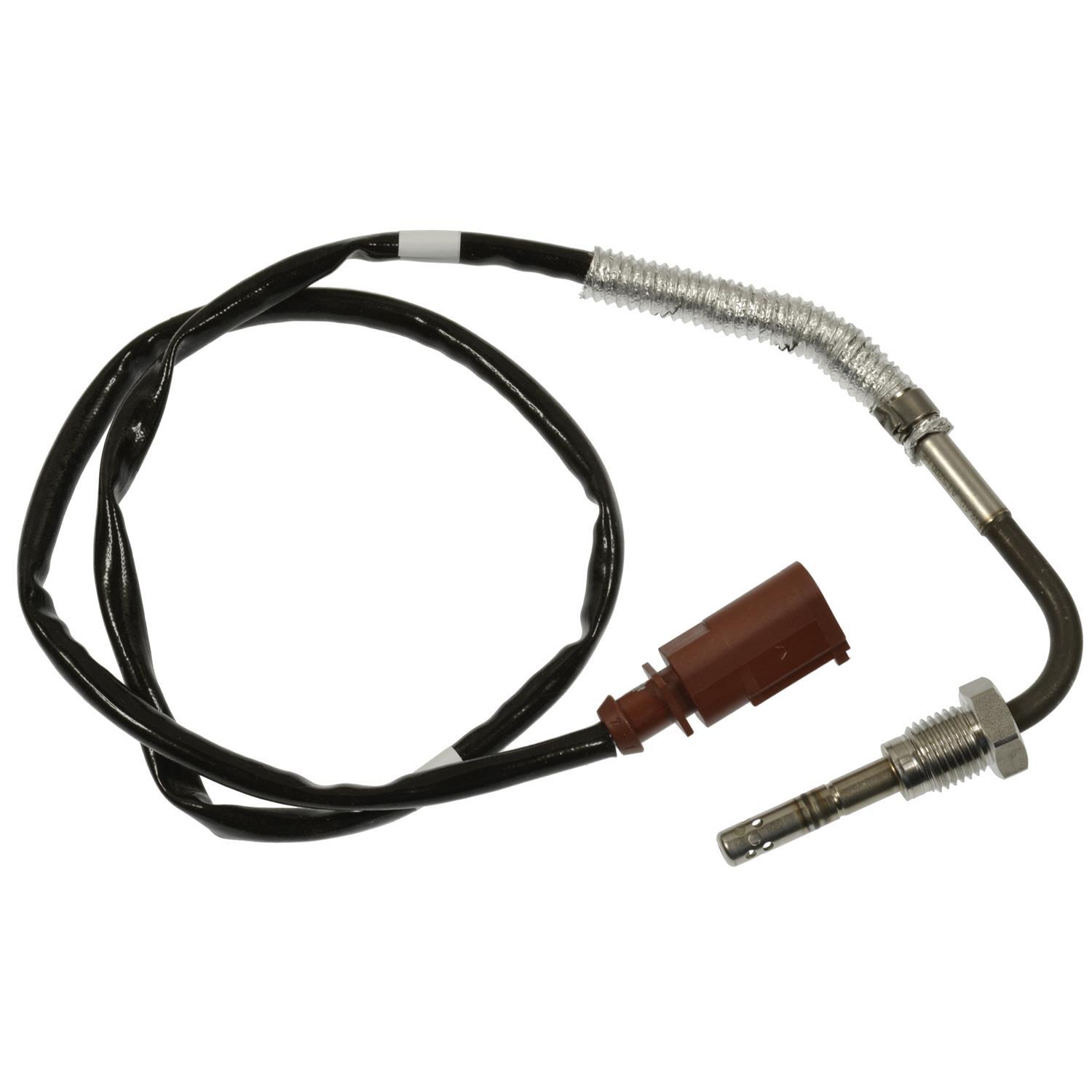 Standard Motor Products ETS147 - Exhaust Temperature Sensor Standard Motor Products ETS147 Exhaust Temperature Sensor product image 2 of 3