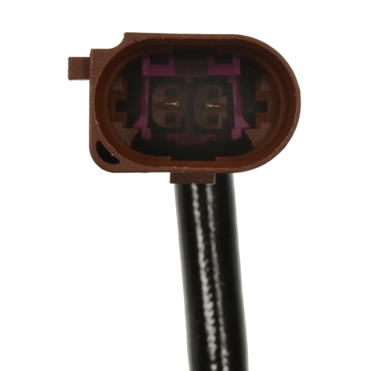 Standard Motor Products ETS147 - Exhaust Temperature Sensor Standard Motor Products ETS147 Exhaust Temperature Sensor product image 3 of 3