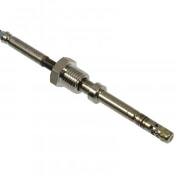 Standard Motor Products ETS148 Exhaust Temperature Sensor product image 1 of 3