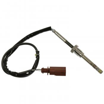 Standard Motor Products ETS148 Exhaust Temperature Sensor product image 2 of 3