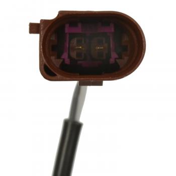 Standard Motor Products ETS148 Exhaust Temperature Sensor product image 3 of 3